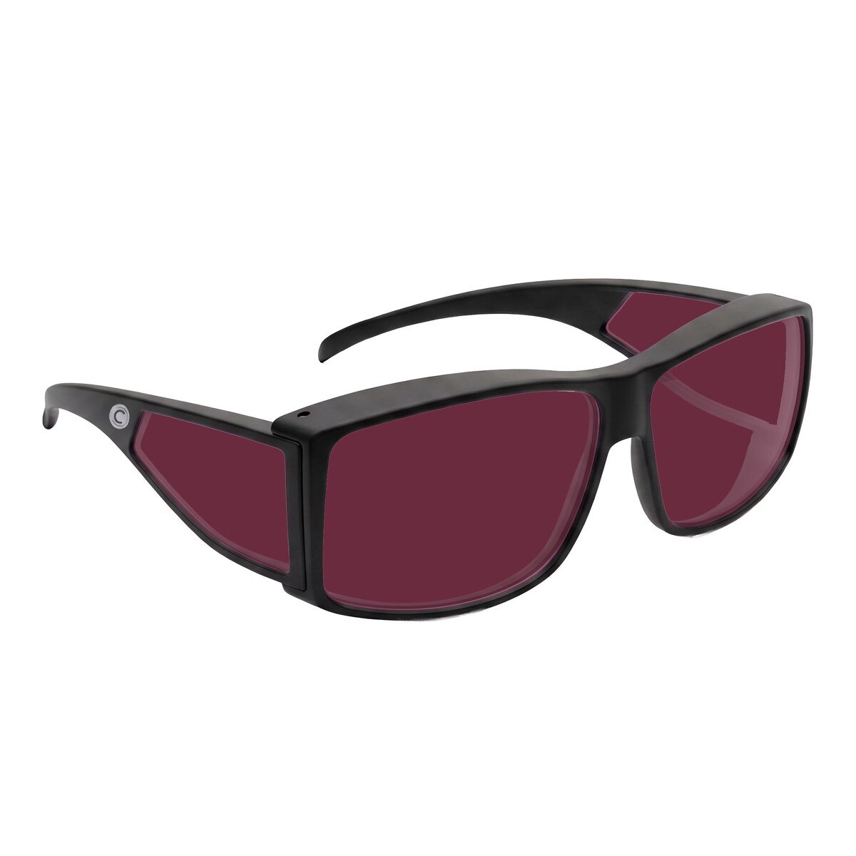 Low Vision Fitover - C300